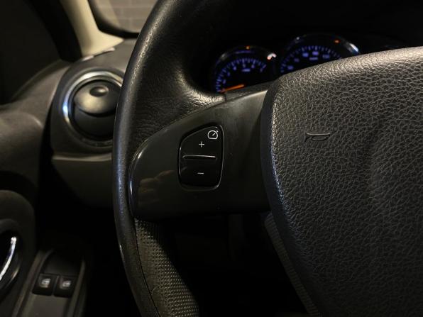 Renault Duster I Рестайлинг с пробегом 2018 года, цена 1 350 000 рублей, 159762 км, внедорожник, Автокод Объявления