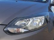 Ford Focus III Набережные Челны  - изображение 48