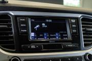 Hyundai Solaris II Уфа  - изображение 37