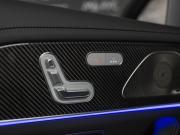 Mercedes-Benz GLS AMG II (X167) Рестайлинг Москва  - изображение 65