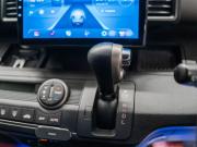Honda Freed I Красноярск  - изображение 39