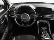 Kia Sportage (China) III (NP) Рестайлинг Санкт-Петербург  - изображение 42
