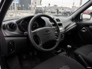 Lada (ВАЗ) Granta I Рестайлинг Казань  - изображение 19