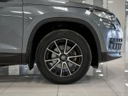 Skoda Kodiaq I Самара  - изображение 40