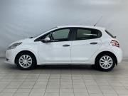 Peugeot 208 I Воронеж  - изображение 27