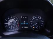Hyundai Solaris II Рестайлинг Волгоград  - изображение 32