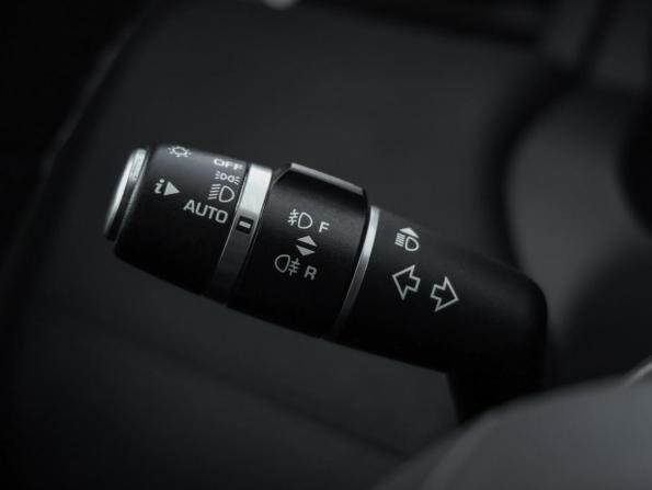 Land Rover Range Rover Evoque I с пробегом 2012 года, цена 1 399 000 рублей, 237504 км, внедорожник, Автокод Объявления