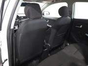 Kia Rio III Ростов-на-Дону  - изображение 28