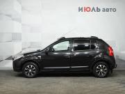 Renault Sandero I Екатеринбург  - изображение 25