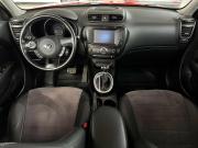 Kia Soul II Рестайлинг Екатеринбург  - изображение 40