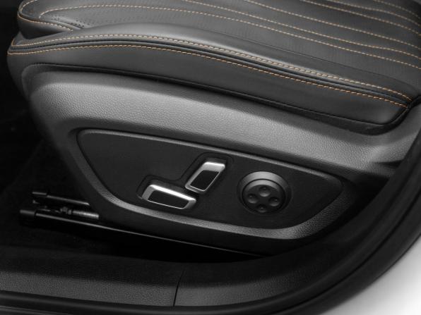 Geely Preface I с пробегом 2024 года, цена 2 690 000 рублей, 24622 км, седан, Автокод Объявления