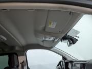 Peugeot Traveller I Химки  - изображение 38