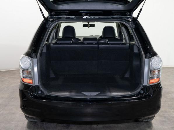 Toyota Corolla X (E140 E150) Рестайлинг с пробегом 2010 года, цена 1 215 000 рублей, 130029 км, универсал, Автокод Объявления