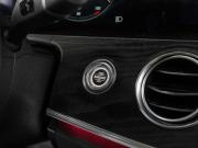 Mercedes-Benz E-Класс V (W213 S213 C238) Рестайлинг Тюмень  - изображение 42