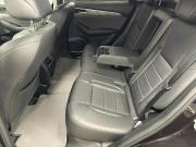 Haval F7x I Рестайлинг Набережные Челны  - изображение 34