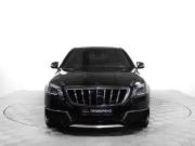 Mercedes-Benz Maybach S-Класс I (X222) Москва  - изображение 24
