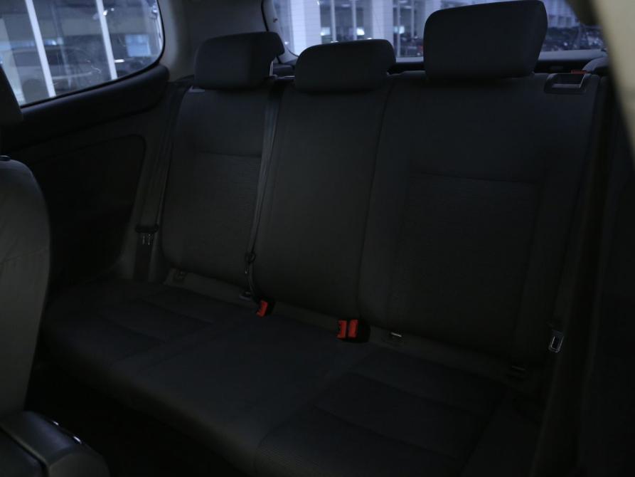 Volkswagen Golf V Иваново  - изображение 15