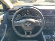 Volkswagen Jetta VI Рестайлинг Ижевск  - изображение 33