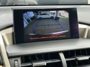 Lexus NX I Екатеринбург  - изображение 49