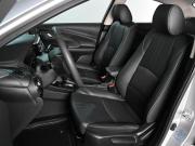 Changan Alsvin Ростов-на-Дону  - изображение 27