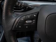 Changan UNI-T I Краснодар  - изображение 39
