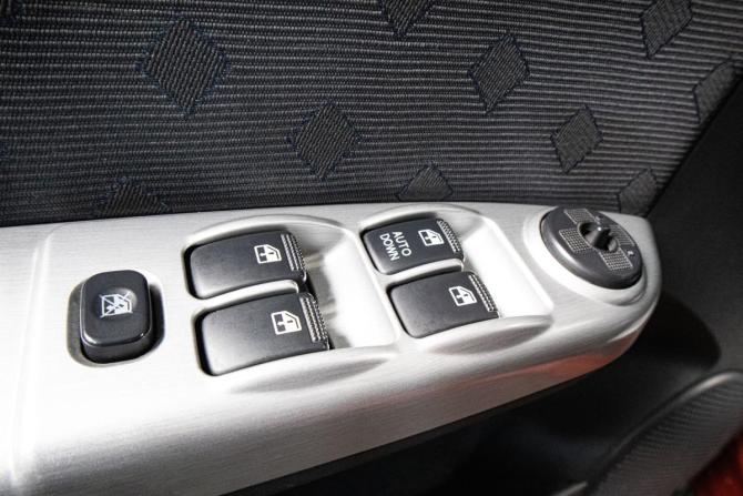 Hyundai Getz I Рестайлинг с пробегом 2009 года, цена 589 000 рублей, 159000 км, хэтчбек, Автокод Объявления