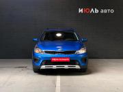 Kia Rio IV Челябинск  - изображение 25