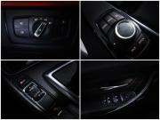 BMW 3 серии VI (F3x) Москва  - изображение 45