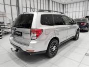 Subaru Forester III Рестайлинг Казань  - изображение 28