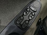 Lada (ВАЗ) Kalina I Ставрополь  - изображение 39