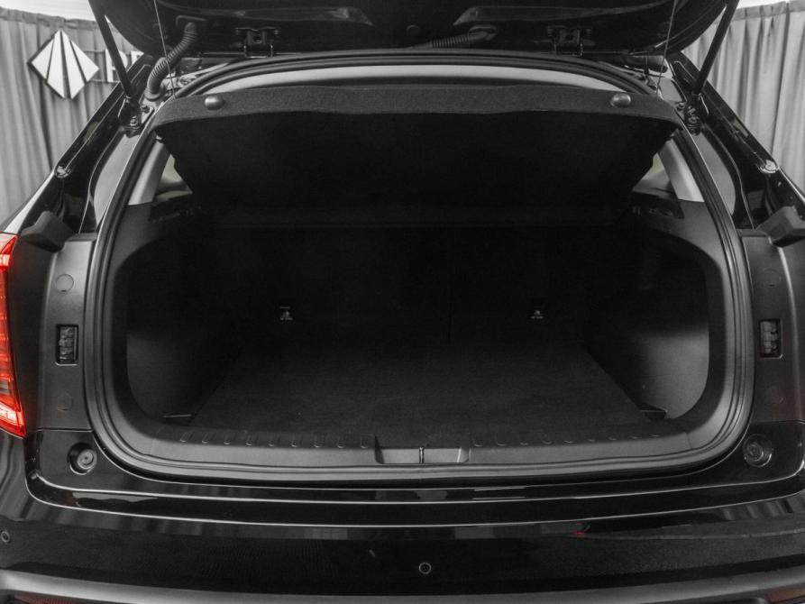 Haval Jolion I Рестайлинг Москва  - изображение 26