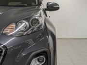 Kia Sportage IV Рестайлинг Санкт-Петербург  - изображение 47