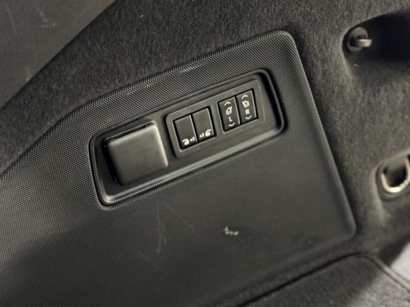 Cadillac Escalade V с пробегом 2021 года, цена 9 500 000 рублей, 43824 км, внедорожник, Автокод Объявления