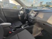 Hyundai Creta I Казань  - изображение 35
