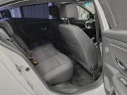 Renault Fluence I Красноярск  - изображение 28