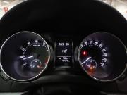 Skoda Yeti I Рестайлинг Казань  - изображение 38