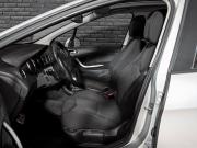 Peugeot 308 I Рестайлинг Екатеринбург  - изображение 20