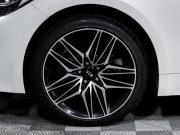 Kia Stinger I Рестайлинг Москва  - изображение 36