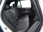 BMW X5 IV (G05/G18) Москва  - изображение 33