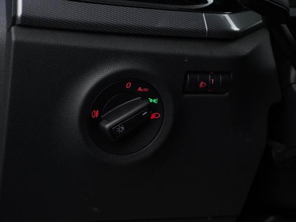 Volkswagen Polo VI с пробегом 2020 года, цена 1 717 444 рубля, 62169 км, лифтбек, Автокод Объявления