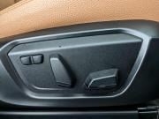 BMW X3 II (F25) Рестайлинг Москва  - изображение 55