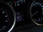 Toyota Land Cruiser 200 Series Москва  - изображение 28