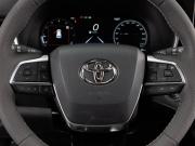 Toyota Highlander IV (XU70) Тюмень  - изображение 54