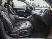 Audi A8 III (D4) Санкт-Петербург  - изображение 65