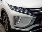 Mitsubishi Eclipse Cross I Чита  - изображение 43