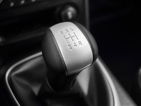 Nissan Qashqai+2 I Рестайлинг с пробегом 2013 года, цена 1 150 000 рублей, 184083 км, внедорожник, Автокод Объявления