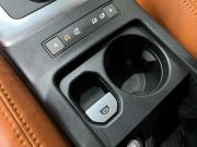 Land Rover Freelander II Рестайлинг 2 Пермь  - изображение 37