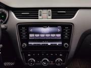 Skoda Octavia III (A7) Рестайлинг Уфа  - изображение 40