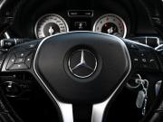 Mercedes-Benz A-Класс III (W176) Волгоград  - изображение 33