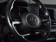 Hyundai Elantra VII (CN7) Кемерово  - изображение 37
